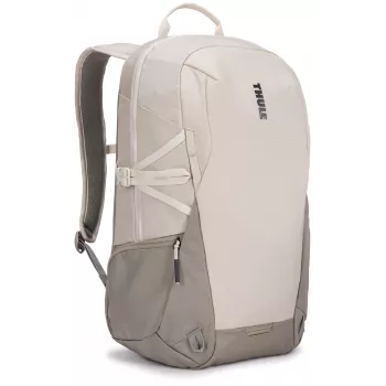 Thule EnRoute TEBP4116 - Pelican/Vetiver reppu vapaa-ajan reppu harmaa, valkoinen nylon