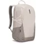 Thule EnRoute TEBP4116 - Pelican/Vetiver reppu vapaa-ajan reppu harmaa, valkoinen nylon
