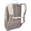 Thule EnRoute TEBP4116 - Pelican/Vetiver reppu vapaa-ajan reppu harmaa, valkoinen nylon