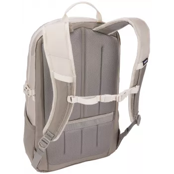 Thule EnRoute TEBP4116 - Pelican/Vetiver reppu vapaa-ajan reppu harmaa, valkoinen nylon