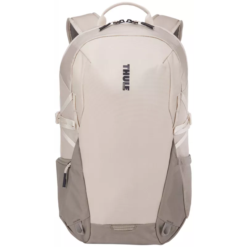 Thule EnRoute TEBP4116 - Pelican/Vetiver reppu vapaa-ajan reppu harmaa, valkoinen nylon