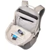Thule EnRoute TEBP4116 - Pelican/Vetiver reppu vapaa-ajan reppu harmaa, valkoinen nylon
