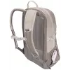 Thule EnRoute TEBP4116 - Pelican/Vetiver reppu vapaa-ajan reppu harmaa, valkoinen nylon