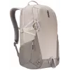 Thule EnRoute TEBP4116 - Pelican/Vetiver reppu vapaa-ajan reppu harmaa, valkoinen nylon