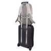Thule EnRoute TEBP4116 - Pelican/Vetiver reppu vapaa-ajan reppu harmaa, valkoinen nylon