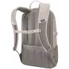 Thule EnRoute TEBP4116 - Pelican/Vetiver reppu vapaa-ajan reppu harmaa, valkoinen nylon