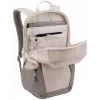Thule EnRoute TEBP4116 - Pelican/Vetiver reppu vapaa-ajan reppu harmaa, valkoinen nylon