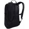 Thule EnRoute TEBP4216 – musta reppu, vapaa-ajan reppu, nylon