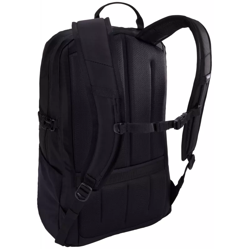 Thule EnRoute TEBP4216 – musta reppu, vapaa-ajan reppu, nylon