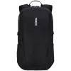 Thule EnRoute TEBP4216 – musta reppu, vapaa-ajan reppu, nylon