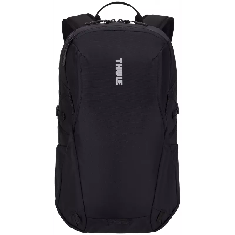 Thule EnRoute TEBP4216 – musta reppu, vapaa-ajan reppu, nylon