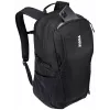 Thule EnRoute TEBP4216 – musta reppu, vapaa-ajan reppu, nylon