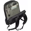 Thule EnRoute TEBP4216 – musta reppu, vapaa-ajan reppu, nylon