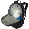 Thule EnRoute TEBP4216 – musta reppu, vapaa-ajan reppu, nylon