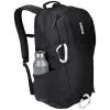 Thule EnRoute TEBP4216 – musta reppu, vapaa-ajan reppu, nylon