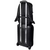 Thule EnRoute TEBP4216 – musta reppu, vapaa-ajan reppu, nylon