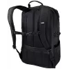 Thule EnRoute TEBP4216 – musta reppu, vapaa-ajan reppu, nylon