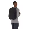 Thule EnRoute TEBP4216 – musta reppu, vapaa-ajan reppu, nylon