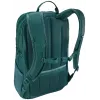 Thule EnRoute TEBP4216 - Mallard vihreä reppu vapaa-ajan reppu nylon