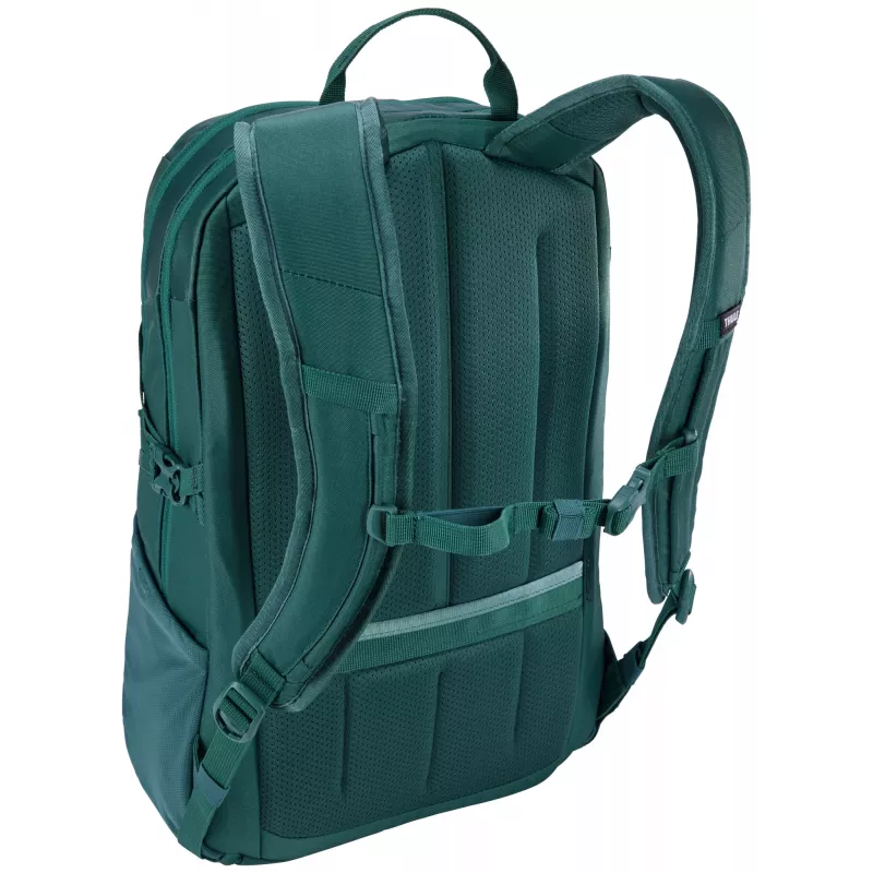 Thule EnRoute TEBP4216 - Mallard vihreä reppu vapaa-ajan reppu nylon
