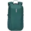 Thule EnRoute TEBP4216 - Mallard vihreä reppu vapaa-ajan reppu nylon