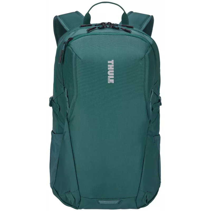 Thule EnRoute TEBP4216 - Mallard vihreä reppu vapaa-ajan reppu nylon