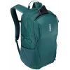 Thule EnRoute TEBP4216 - Mallard vihreä reppu vapaa-ajan reppu nylon