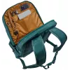 Thule EnRoute TEBP4216 - Mallard vihreä reppu vapaa-ajan reppu nylon