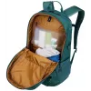 Thule EnRoute TEBP4216 - Mallard vihreä reppu vapaa-ajan reppu nylon