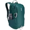 Thule EnRoute TEBP4216 - Mallard vihreä reppu vapaa-ajan reppu nylon