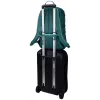 Thule EnRoute TEBP4216 - Mallard vihreä reppu vapaa-ajan reppu nylon