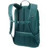 Thule EnRoute TEBP4216 - Mallard vihreä reppu vapaa-ajan reppu nylon