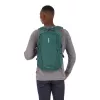 Thule EnRoute TEBP4216 - Mallard vihreä reppu vapaa-ajan reppu nylon