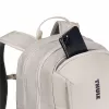 Thule EnRoute TEBP4216 - Pelican/Vetiver reppu vapaa-ajan reppu harmaa, valkoinen nylon