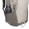 Thule EnRoute TEBP4216 - Pelican/Vetiver reppu vapaa-ajan reppu harmaa, valkoinen nylon