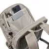 Thule EnRoute TEBP4216 - Pelican/Vetiver reppu vapaa-ajan reppu harmaa, valkoinen nylon