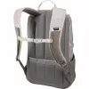 Thule EnRoute TEBP4216 - Pelican/Vetiver reppu vapaa-ajan reppu harmaa, valkoinen nylon