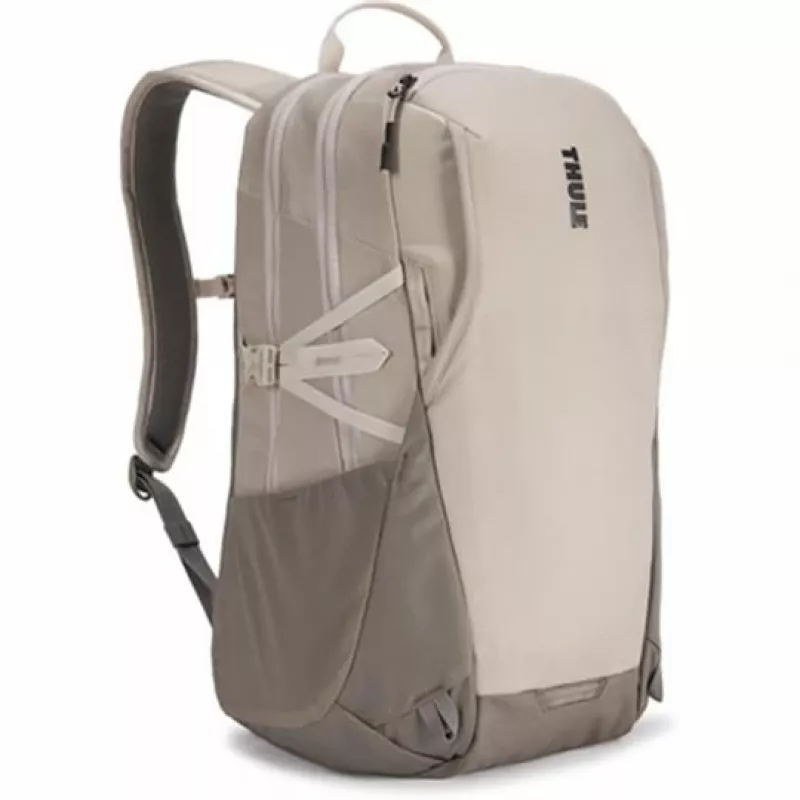 Thule EnRoute TEBP4216 - Pelican/Vetiver reppu vapaa-ajan reppu harmaa, valkoinen nylon