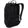 Thule EnRoute TEBP4316 - musta reppu vapaa-ajan reppu nylon