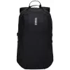 Thule EnRoute TEBP4316 - musta reppu vapaa-ajan reppu nylon