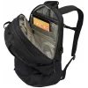 Thule EnRoute TEBP4316 - musta reppu vapaa-ajan reppu nylon