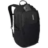 Thule EnRoute TEBP4316 - musta reppu vapaa-ajan reppu nylon