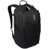 Thule EnRoute TEBP4316 - musta reppu vapaa-ajan reppu nylon