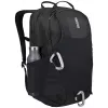 Thule EnRoute TEBP4316 - musta reppu vapaa-ajan reppu nylon