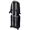 Thule EnRoute TEBP4316 - musta reppu vapaa-ajan reppu nylon