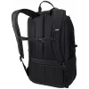 Thule EnRoute TEBP4316 - musta reppu vapaa-ajan reppu nylon