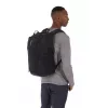 Thule EnRoute TEBP4316 - musta reppu vapaa-ajan reppu nylon