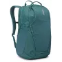 Thule EnRoute TEBP4316 - Mallard vihreä reppu vapaa-ajan reppu nylon