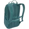 Thule EnRoute TEBP4316 - Mallard vihreä reppu vapaa-ajan reppu nylon