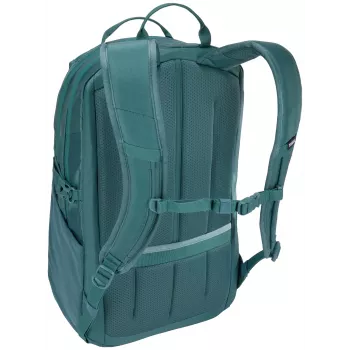 Thule EnRoute TEBP4316 - Mallard vihreä reppu vapaa-ajan reppu nylon